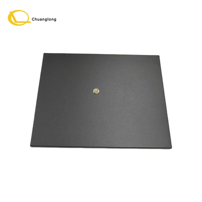 Wincor POS yedek parçalar Wincor Nixdorf CTC-s423 1750030162 01750030162 kilidli tepsinin kapağı