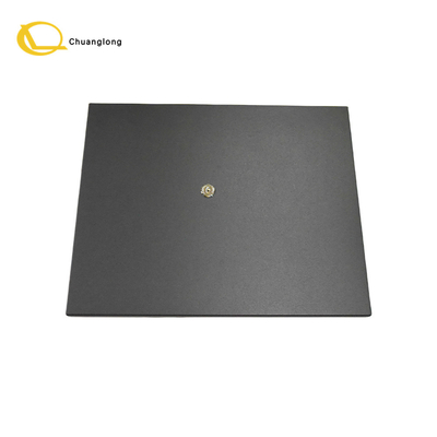 Wincor POS yedek parçalar Wincor Nixdorf CTC-s423 1750030162 01750030162 kilidli tepsinin kapağı