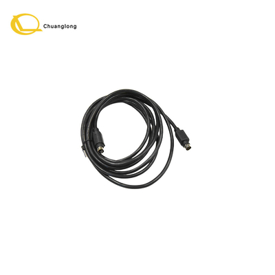 WINCOR ATM PART WINCOR NIXDORF 1750061487