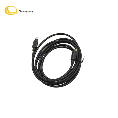 WINCOR ATM PART WINCOR NIXDORF 1750061487