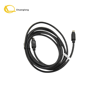 WINCOR ATM PART WINCOR NIXDORF 1750061487