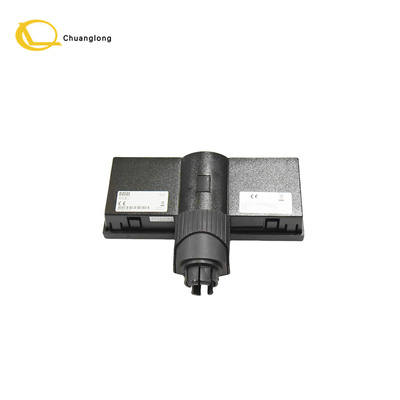 Wincor POS Wincor Nixdorf BA63USB BA-63 Müşteri Ekranı 2x20 Foot Black ile 01750069775 1750069775
