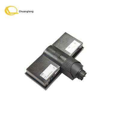 Wincor POS Wincor Nixdorf BA63USB BA-63 Müşteri Ekranı 2x20 Foot Black ile 01750069775 1750069775