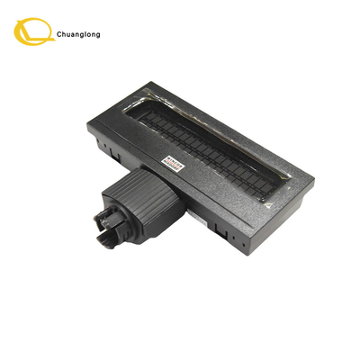 Wincor POS Wincor Nixdorf BA63USB BA-63 Müşteri Ekranı 2x20 Foot Black ile 01750069775 1750069775