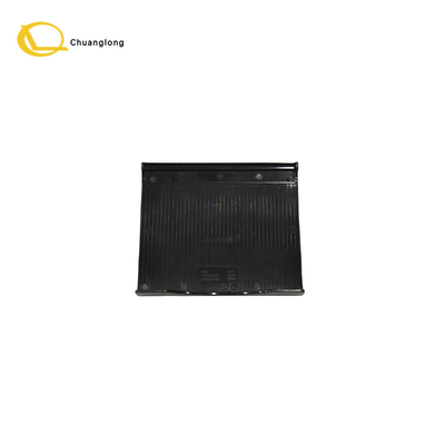 Wincor POS yedek parçalar Wincor Nixdorf KA21 Flap BK çekmece kapağı 1750096804 01750096804