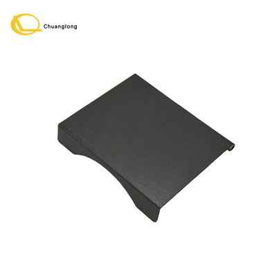 Wincor POS yedek parçalar Wincor Nixdorf KA21 Flap BK çekmece kapağı 1750096804 01750096804