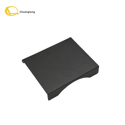 Wincor POS yedek parçalar Wincor Nixdorf KA21 Flap BK çekmece kapağı 1750096804 01750096804