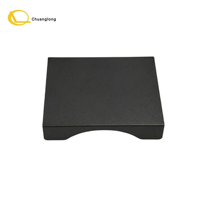 Wincor POS yedek parçalar Wincor Nixdorf KA21 Flap BK çekmece kapağı 1750096804 01750096804