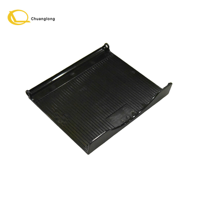 Wincor POS yedek parçalar Wincor Nixdorf KA21 Flap BK çekmece kapağı 1750096804 01750096804