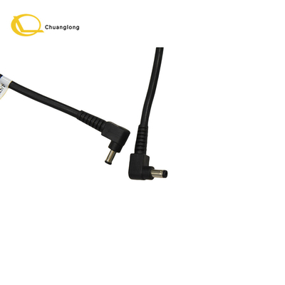 Wincor POS Wincor Nixdorf Güç Kablosu 1750157836 01750157836 Erkekten Erkeğe Kablo Tel