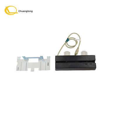 Wincor Nixdorf BA83/e/ir Kablolu dokunma POS sistemi yedek parçaları 1750166409 01750166409