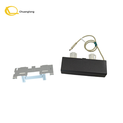 Wincor Nixdorf BA83/e/ir Kablolu dokunma POS sistemi yedek parçaları 1750166409 01750166409