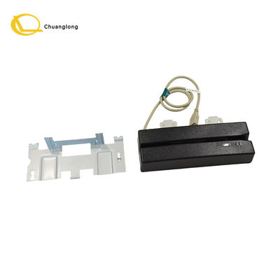 İyi fiyat Wincor Nixdorf BA83/e/ir Kablolu dokunma POS sistemi yedek parçaları 1750166409 01750166409 çevrimiçi
