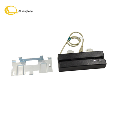 Wincor Nixdorf BA83/e/ir Kablolu dokunma POS sistemi yedek parçaları 1750166409 01750166409