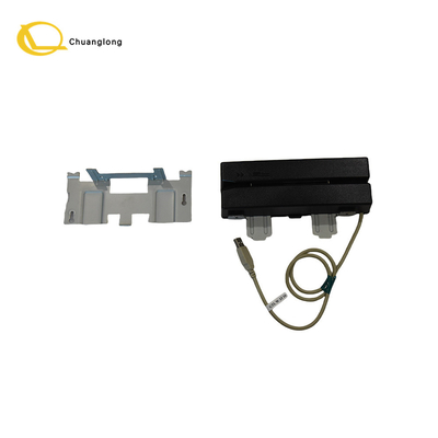 Wincor Nixdorf BA83/e/ir Kablolu dokunma POS sistemi yedek parçaları 1750166409 01750166409