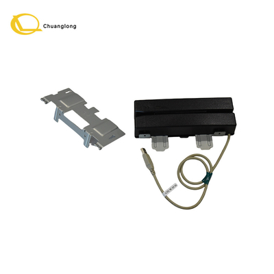 Wincor Nixdorf BA83/e/ir Kablolu dokunma POS sistemi yedek parçaları 1750166409 01750166409