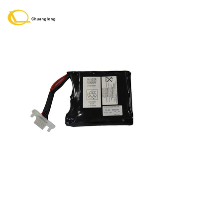 Wincor Nixdorf BEETLE MII Plus UPS Pil Paketi (15.6V 3000MAH)