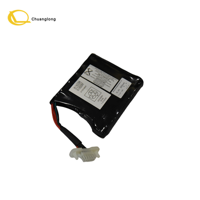 Wincor Nixdorf BEETLE MII Plus UPS Pil Paketi (15.6V 3000MAH)