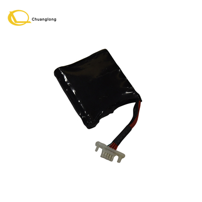 Wincor Nixdorf BEETLE MII Plus UPS Pil Paketi (15.6V 3000MAH)