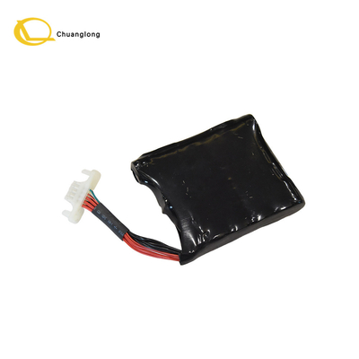 Wincor Nixdorf BEETLE MII Plus UPS Pil Paketi (15.6V 3000MAH)