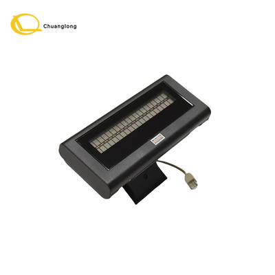 Wincor POS Sistemi yedek parçalar Wincor Nixdorf BA63 USB 1750171166 01750171166