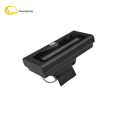 Wincor POS Sistemi yedek parçalar Wincor Nixdorf BA63 USB 1750171166 01750171166