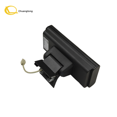 Wincor POS Sistemi yedek parçalar Wincor Nixdorf BA63 USB 1750171166 01750171166
