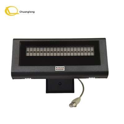 Wincor POS Sistemi yedek parçalar Wincor Nixdorf BA63 USB 1750171166 01750171166