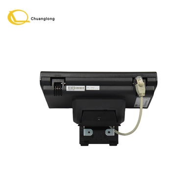 Wincor POS Sistemi yedek parçalar Wincor Nixdorf BA63 USB 1750171166 01750171166