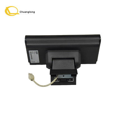 Wincor POS Sistemi yedek parçalar Wincor Nixdorf BA63 USB 1750171166 01750171166