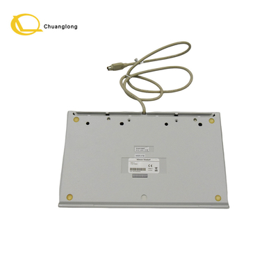 Wincor POS Sistemi Wincor Nixdorf WSR-H7B Klavye Klavye 1750172054 01750172054