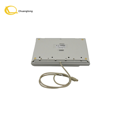 Wincor POS Sistemi Wincor Nixdorf WSR-H7B Klavye Klavye 1750172054 01750172054