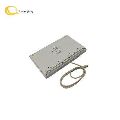 Wincor POS Sistemi Wincor Nixdorf WSR-H7B Klavye Klavye 1750172054 01750172054