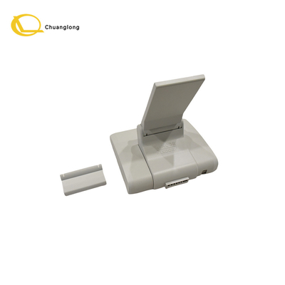 Wincor POS Sistemi Wincor Nixdorf USB Kablosu ile Plastik Stand Paneli 1750173666 01750173666