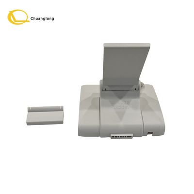 Wincor POS Sistemi Wincor Nixdorf USB Kablosu ile Plastik Stand Paneli 1750173666 01750173666