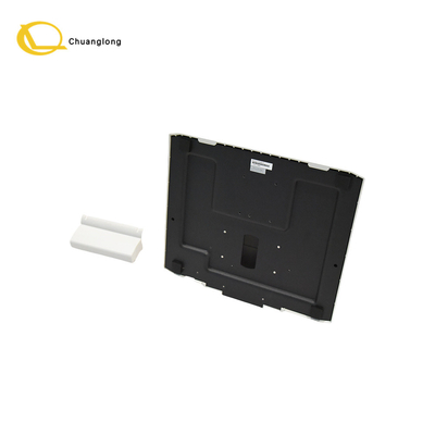 Wincor POS Sistemi Wincor Nixdorf USB Kablosu ile Plastik Stand Paneli 1750173666 01750173666