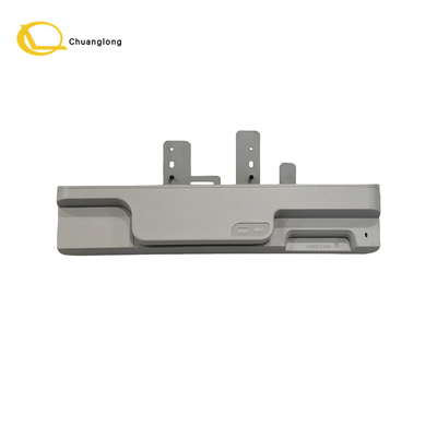 Wincor POS yedek parçalar Wincor Nixdorf CR/Fusion Module Insert Card 1750174965 01750174965