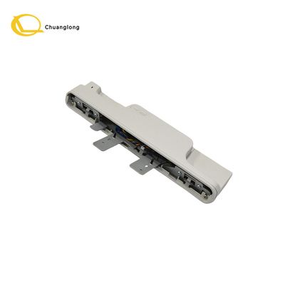 Wincor POS yedek parçalar Wincor Nixdorf CR/Fusion Module Insert Card 1750174965 01750174965