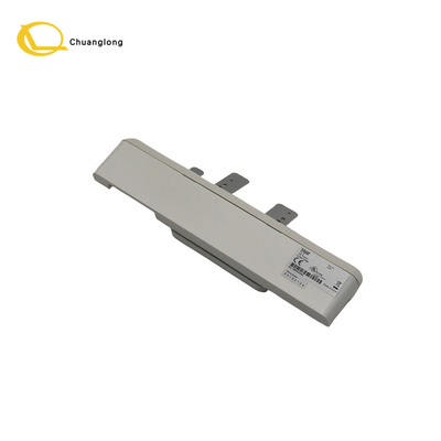 Wincor POS yedek parçalar Wincor Nixdorf CR/Fusion Module Insert Card 1750174965 01750174965