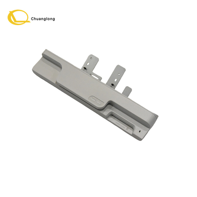 Wincor POS yedek parçalar Wincor Nixdorf CR/Fusion Module Insert Card 1750174965 01750174965