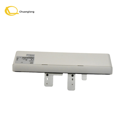 Wincor POS yedek parçalar Wincor Nixdorf CR/Fusion Module Insert Card 1750174965 01750174965
