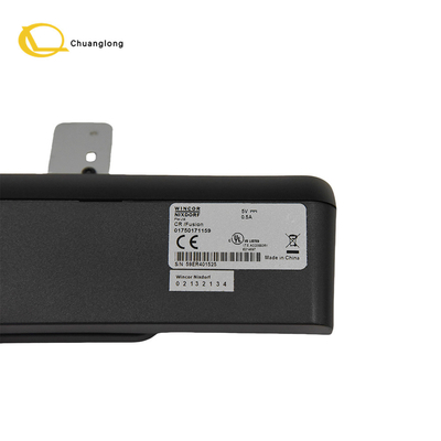 Wincor POS Sistemi yedek parçaları Wincor Nixdorf CR Fusion Modülü 01750171159 1750171159