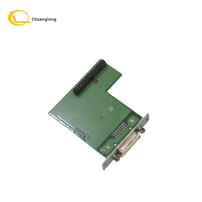 Wincor POS Sistemi Wincor Nixdorf Böcek Kontrol Panosu 1750206391 01750206391