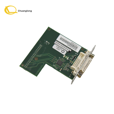 Wincor POS Sistemi Wincor Nixdorf Böcek Kontrol Panosu 1750206391 01750206391
