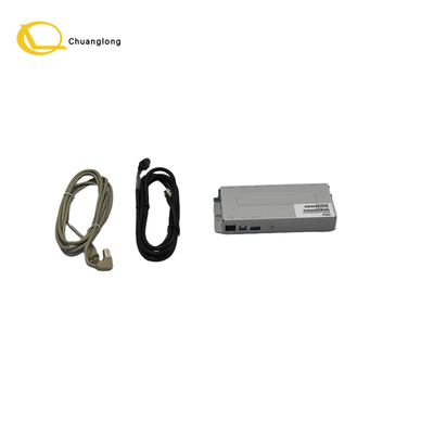 01750268182 Diebold POS yedek parçaları Diebold Nixdorf B/iPOS+ Adv Extended Hub Kit
