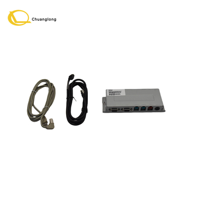 01750268182 Diebold POS yedek parçaları Diebold Nixdorf B/iPOS+ Adv Extended Hub Kit