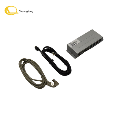 01750268182 Diebold POS yedek parçaları Diebold Nixdorf B/iPOS+ Adv Extended Hub Kit