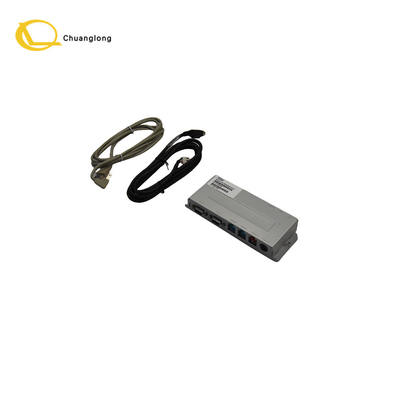01750268182 Diebold POS yedek parçaları Diebold Nixdorf B/iPOS+ Adv Extended Hub Kit