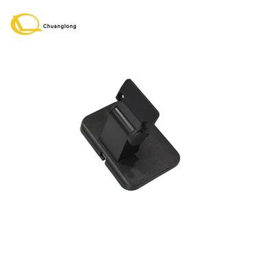 1750279877 Wincor POS Wincor Nixdorf D1064 Stand Montajı 01750279877