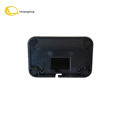 1750279877 Wincor POS Wincor Nixdorf D1064 Stand Montajı 01750279877